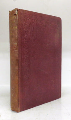 Seven Lectures on Shakespeare and Milton. By the Late S. T. Coleridge. A List of the Ms. Emendations in Mr. Collier's Folio, 1632; And An Introductory Preface