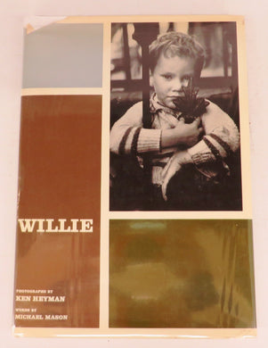 Willie