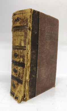 Homoeopathic Theory and Practice, with the Homoeopathic Treatment of Surgical Diseases