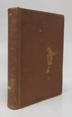 Records of the National General Ticket Agents' Association. From March, 1855, to March, 1878, Inclusive