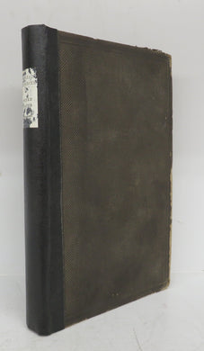 Reports Upon The Mineral Resources of The United States