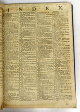 The London Chronicle For The  Year 1757. April 23 - June 30, 1757