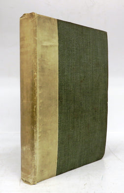 Robert Barclay "Memories"