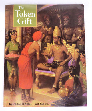 The Token Gift