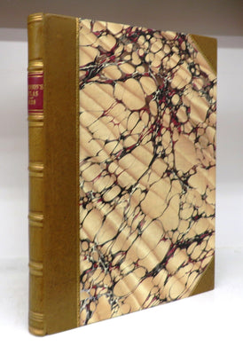 A General Atlas, containing Maps illustrating some important periods in Ancient History and distinct Maps of the several Empires, Kingdoms and States in the World, 