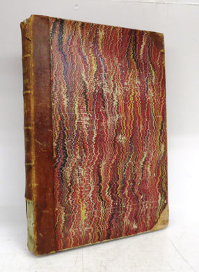 The Weekly Welcome: A Magazine For The Home Circle, July-Dec. 1877