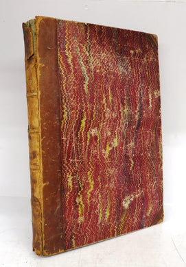 The Weekly Welcome: A Magazine For The Home Circle, Jan.-June 1878