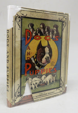 Dogs and Puppies