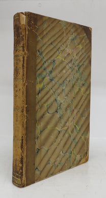 Barber's Picturesque Illustrations, of the Isle of Wight, Comprising Views of every object of interest of the Island, Engraved from Original Drawings. Accompanied by Historical and Topographical Descriptions