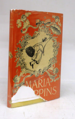 Maria Poppins