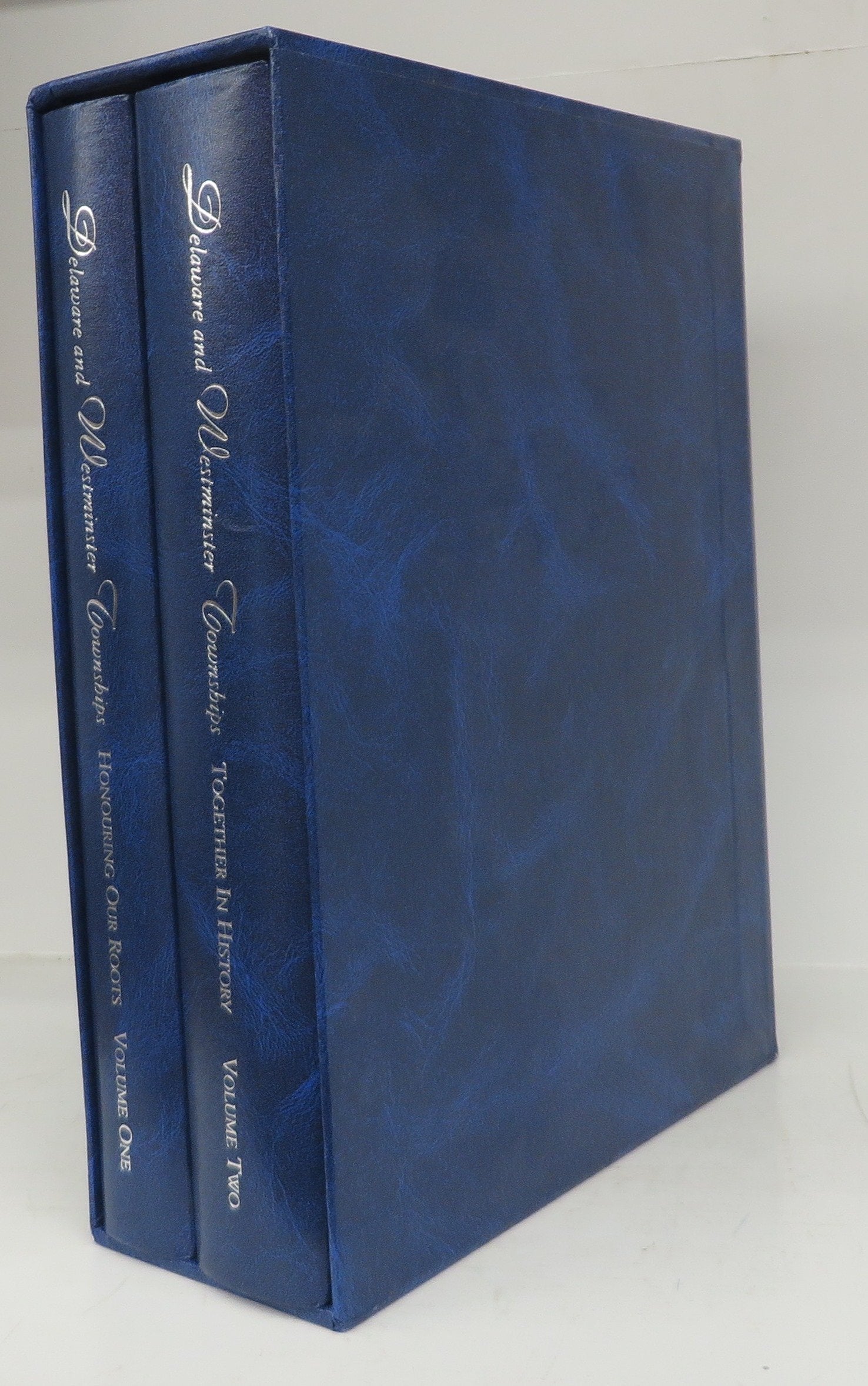 All Books – Tagged 