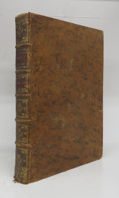 Jugemens des Savans sur les Principaux Ouvrages des Auteurs. Tome Septieme