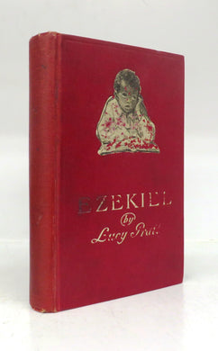 Ezekiel