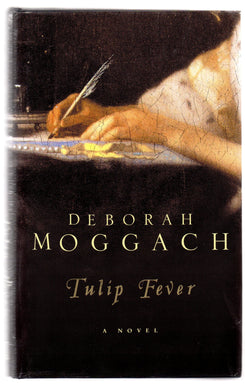 Tulip Fever