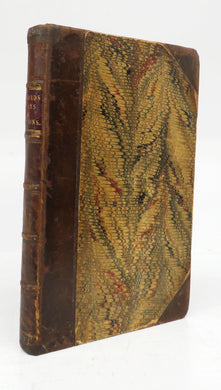 Essays and Orations Read and Delivered At the Royal College of Physicians; to Which is Added an Account of the Opening of the Tomb of King Charles I