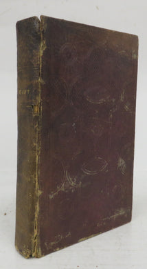 Drawing-Room Tales. Procrastination, Temptation, and Mischievousness