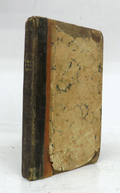 The Two Edwards: Or, Pride and Prejudice Unmasked