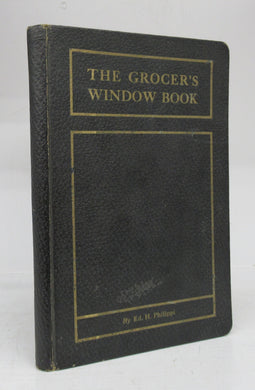 The Grocer's Window Book