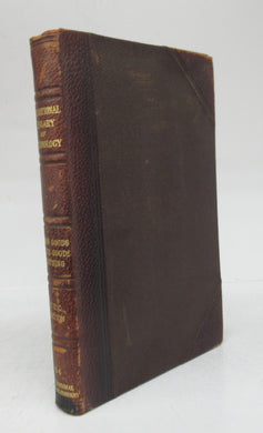 International Library of Technology 64: Dress Goods, White Goods, Clothing