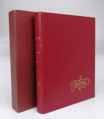 Chansans de salles de garde