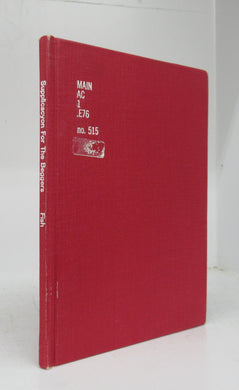 A Supplicacyon for the Beggers