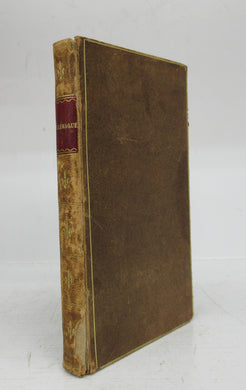 Les Aventures de Tlmaque, Fills D'Ulysse