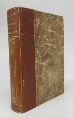 Chirurgie du Praticien: Technique des Oprations Courantes et Chirurgie D'Urgence