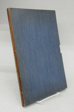 The Dowdeswell chart : chronological chart of artists of the Dutch, Flemish, French, German, Spanish and British schools of painting from 1350 to 1800