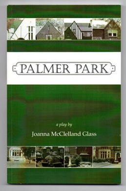 Palmer Park