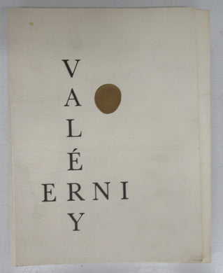 Réflexions simples sur le Corps