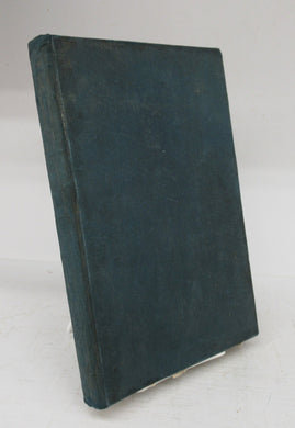 Return To An Address Of The House of Commons, dated 1st March, 1886; - For a copy of the Report of the Medical men appointed by the Government to enquire into the mental condition of Louis Riel, after his conviction