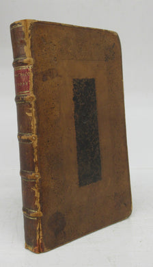 The Visions of Dom Francisco de Quevedo Villegas, Knight of the Order of St. James