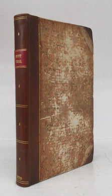 The Trial of Henry Hunt, Esq. Jno. Knight, Jos. Johnson, Jno. Thacker Saxton, Samuel Bamford, Jos. Healey, James Moorhouse, Robert Jones, Geo. Swift, and Robert Wylde