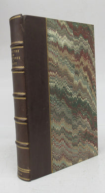 A Treatise on Ruptures