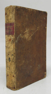 Essays on Various Subjects Connected With Midwifery