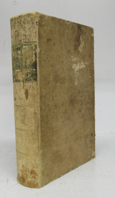 A Treatise on the Diseases and Special Hygine of Females