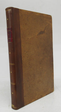 Observations on the Use and Abuse of Mercurial Medicines in Various Diseases