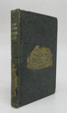 The Family Kitchen Gardener