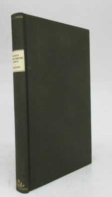 A Treatise of the Structure, Functions and Disease of the Human Sympathetic Nerve. Illustrated with Plates.