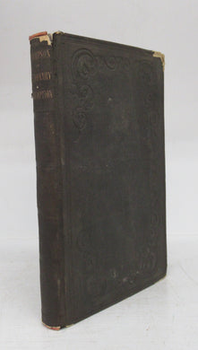 Clinical Lectures on Pulmonary Consumption