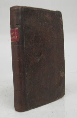 Aesopi Phrygis Fabulae