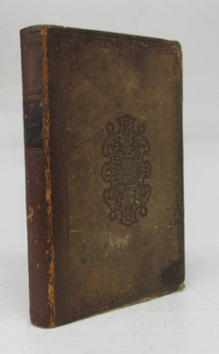 The Psalms of David in Metre: Translated and Diligently Compared with the Original Text and Former Translations. More Plain, Smooth, and Agreeable to the Text, than Any Heretofore