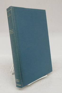 Religious Life and Thought (11th-12th centuries)