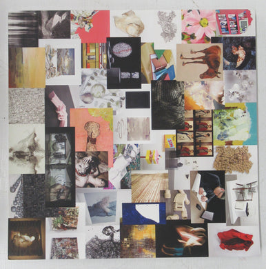 The New Alberta Contemporaries