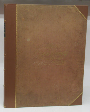 Topographical and Historical Atlas of the County of Oxford, Ontario