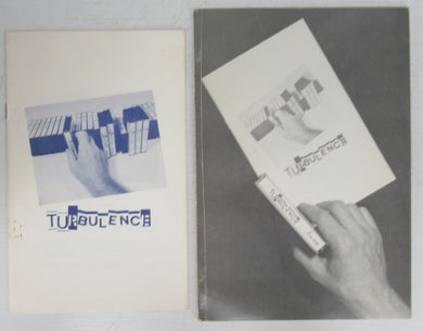 Lady Gregory's Toothbrush