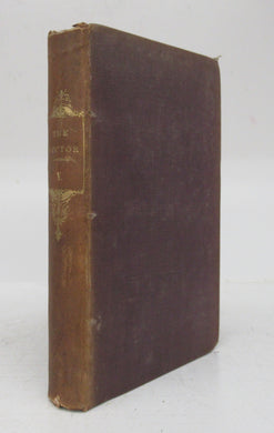 The Doctor, &c. Vol. V