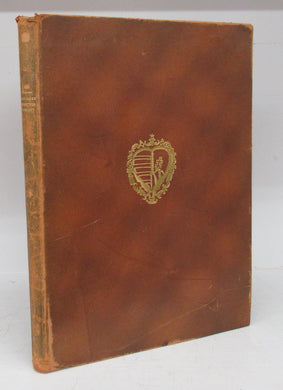 Ungarske Kunstnertresnitt i det tyvende Arhundre