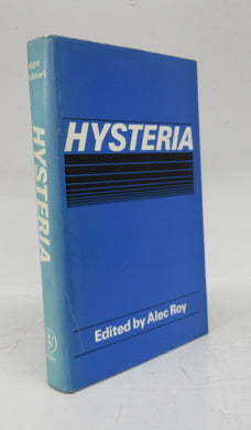 Hysteria