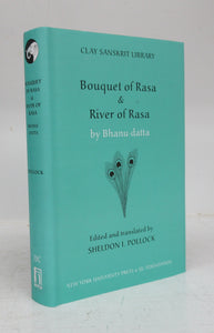 Bouquet of Rasa & River of Rasa
